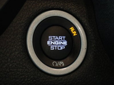 2025 RAM 1500 Warlock