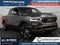 2022 RAM 1500 Limited Crew Cab 4x4 5'7" Box
