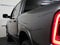 2022 RAM 1500 Limited Crew Cab 4x4 5'7" Box