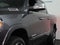 2022 RAM 1500 Limited Crew Cab 4x4 5'7" Box