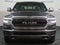 2022 RAM 1500 Limited Crew Cab 4x4 5'7" Box