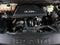 2022 RAM 1500 Limited Crew Cab 4x4 5'7" Box