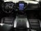 2022 RAM 1500 Limited Crew Cab 4x4 5'7" Box