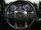 2022 RAM 1500 Limited Crew Cab 4x4 5'7" Box