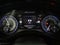 2022 RAM 1500 Limited Crew Cab 4x4 5'7" Box