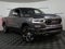 2022 RAM 1500 Limited Crew Cab 4x4 5'7" Box