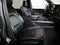 2022 RAM 1500 Limited Crew Cab 4x4 5'7" Box