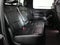 2022 RAM 1500 Limited Crew Cab 4x4 5'7" Box