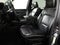 2022 RAM 1500 Limited Crew Cab 4x4 5'7" Box