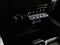 2022 RAM 1500 Limited Crew Cab 4x4 5'7" Box