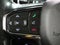 2022 RAM 1500 Limited Crew Cab 4x4 5'7" Box