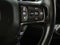 2022 RAM 1500 Limited Crew Cab 4x4 5'7" Box