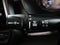2022 RAM 1500 Limited Crew Cab 4x4 5'7" Box