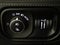2022 RAM 1500 Limited Crew Cab 4x4 5'7" Box