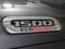 2022 RAM 1500 Limited Crew Cab 4x4 5'7" Box