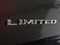 2022 RAM 1500 Limited Crew Cab 4x4 5'7" Box