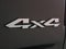 2022 RAM 1500 Limited Crew Cab 4x4 5'7" Box