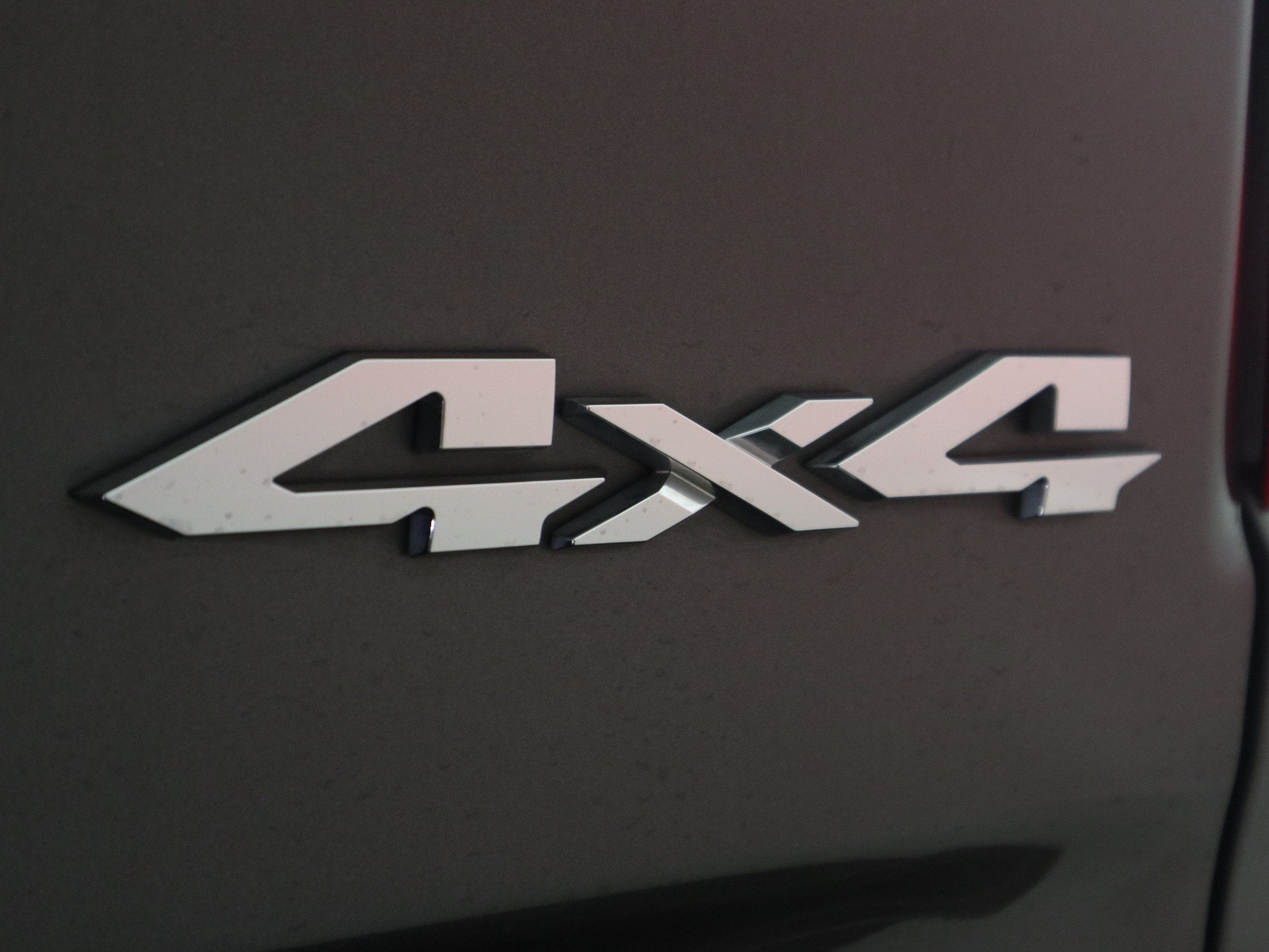 2022 RAM 1500 Limited Crew Cab 4x4 5'7" Box