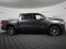 2022 RAM 1500 Limited Crew Cab 4x4 5'7" Box
