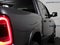 2022 RAM 1500 Limited Crew Cab 4x4 5'7" Box