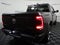 2022 RAM 1500 Limited Crew Cab 4x4 5'7" Box