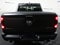 2022 RAM 1500 Limited Crew Cab 4x4 5'7" Box