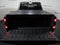 2022 RAM 1500 Limited Crew Cab 4x4 5'7" Box