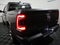2022 RAM 1500 Limited Crew Cab 4x4 5'7" Box