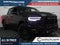 2026 RAM 1500 Limited Crew Cab 4x4 5'7" Box