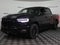 2026 RAM 1500 Limited Crew Cab 4x4 5'7" Box
