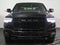 2026 RAM 1500 Limited Crew Cab 4x4 5'7" Box
