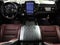 2026 RAM 1500 Limited Crew Cab 4x4 5'7" Box