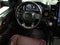 2026 RAM 1500 Limited Crew Cab 4x4 5'7" Box