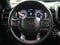 2026 RAM 1500 Limited Crew Cab 4x4 5'7" Box