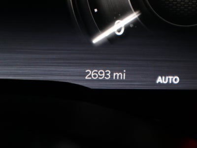 2026 RAM 1500 Limited Crew Cab 4x4 5'7" Box