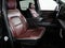 2026 RAM 1500 Limited Crew Cab 4x4 5'7" Box