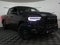 2026 RAM 1500 Limited Crew Cab 4x4 5'7" Box