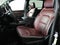 2026 RAM 1500 Limited Crew Cab 4x4 5'7" Box