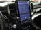 2026 RAM 1500 Limited Crew Cab 4x4 5'7" Box