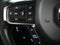 2026 RAM 1500 Limited Crew Cab 4x4 5'7" Box