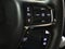 2026 RAM 1500 Limited Crew Cab 4x4 5'7" Box