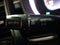 2026 RAM 1500 Limited Crew Cab 4x4 5'7" Box