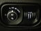 2026 RAM 1500 Limited Crew Cab 4x4 5'7" Box
