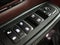 2026 RAM 1500 Limited Crew Cab 4x4 5'7" Box