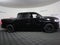 2026 RAM 1500 Limited Crew Cab 4x4 5'7" Box