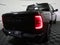 2026 RAM 1500 Limited Crew Cab 4x4 5'7" Box