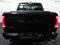 2026 RAM 1500 Limited Crew Cab 4x4 5'7" Box