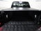 2026 RAM 1500 Limited Crew Cab 4x4 5'7" Box
