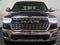2026 RAM 1500 Limited Crew Cab 4x4 5'7" Box