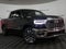 2026 RAM 1500 Limited Crew Cab 4x4 5'7" Box